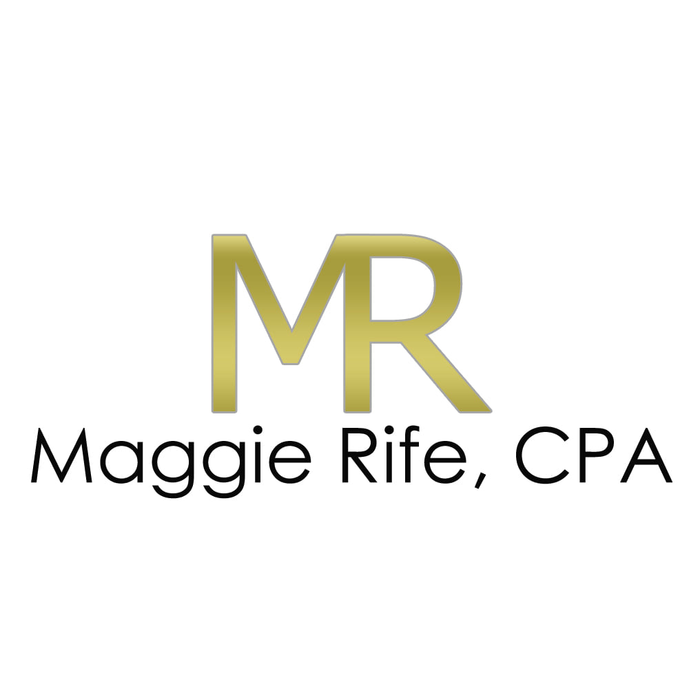 Maggie Rife CPA, LLC